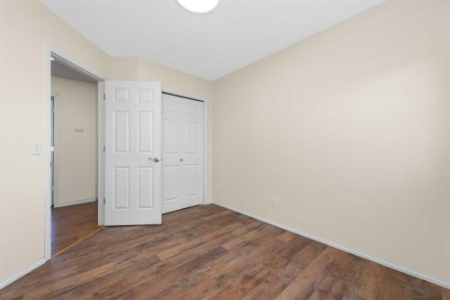 177 Taralea Green Ne, Calgary, AB 