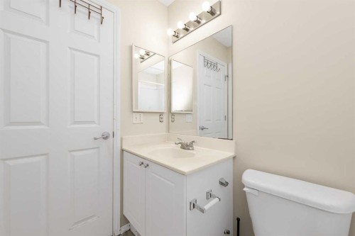177 Taralea Green Ne, Calgary, AB 