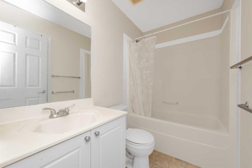 177 Taralea Green Ne, Calgary, AB 