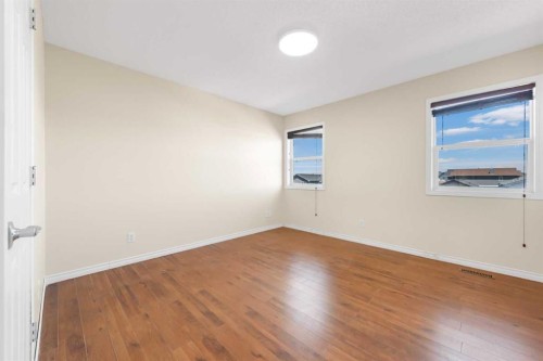 177 Taralea Green Ne, Calgary, AB 