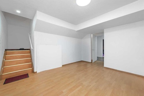 177 Taralea Green Ne, Calgary, AB 