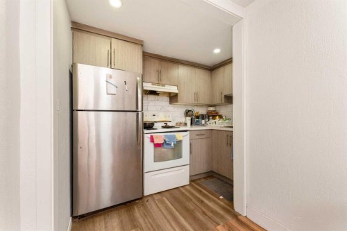 177 Taralea Green Ne, Calgary, AB 