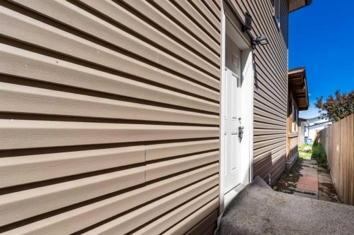 177 Taralea Green Ne, Calgary, AB 
