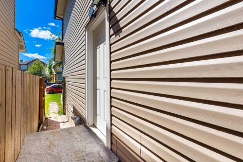 177 Taralea Green Ne, Calgary, AB 
