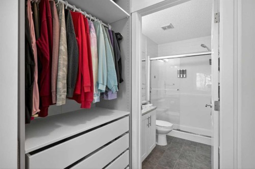 5413-755 Copperpond Boulevard Se, Calgary, AB - Indoor