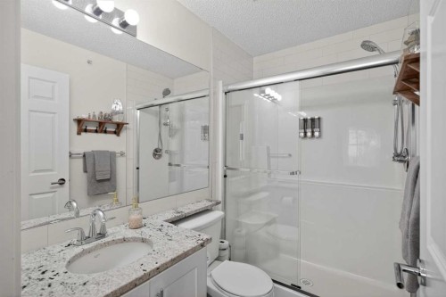 5413-755 Copperpond Boulevard Se, Calgary, AB - Indoor Photo Showing Bathroom