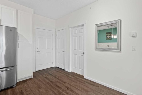 5413-755 Copperpond Boulevard Se, Calgary, AB - Indoor Photo Showing Other Room