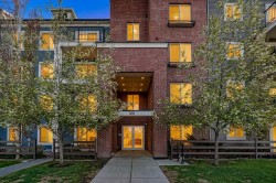 5413-755 Copperpond Boulevard SE Calgary, AB T2Z 4R2