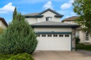 264 Tuscany Ridge View Nw, Calgary, AB  - Outdoor 