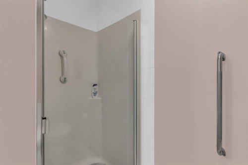 264 Tuscany Ridge View Nw, Calgary, AB - Indoor Photo Showing Bathroom