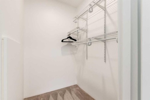 4503 75 Street Nw, Calgary, AB - Indoor With Storage