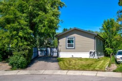 24 Spring Dale Court SEAirdrie, AB T4A 1N9
