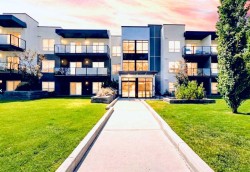 315-15233 1 Street Street SE Calgary, AB T2X 0X5