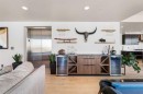 3001-433 11 Avenue Se, Calgary, AB  - Indoor 