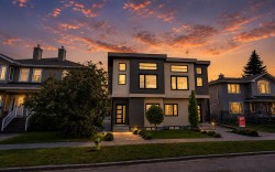 2828 24 Street NW Calgary, AB T2M 3Z3