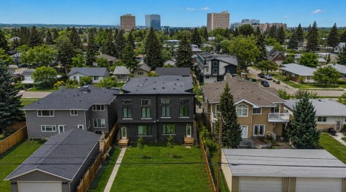 2828 24 Street Nw, Calgary, AB 