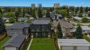 2828 24 Street Nw, Calgary, AB 