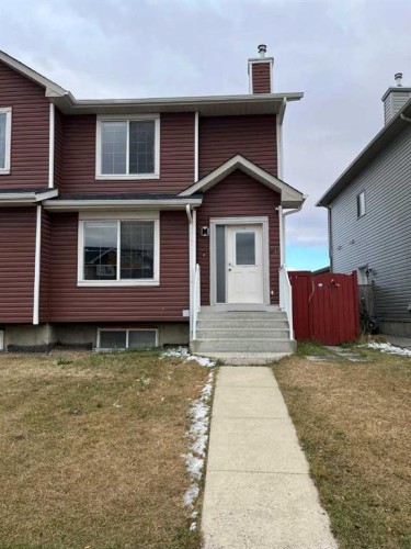 50 Tarawood Lane Ne, Calgary, AB - Outdoor