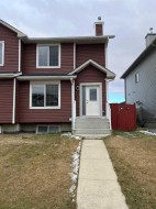 50 Tarawood Lane NE Calgary, AB T3J 4S9