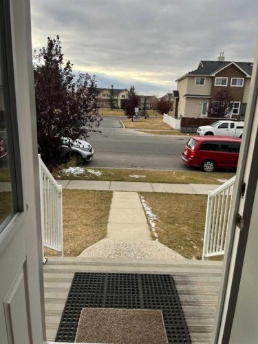 50 Tarawood Lane Ne, Calgary, AB - Outdoor