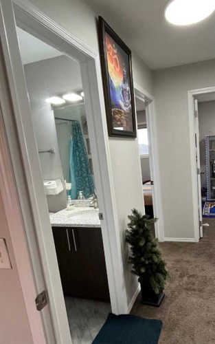 50 Tarawood Lane Ne, Calgary, AB - Indoor Photo Showing Other Room