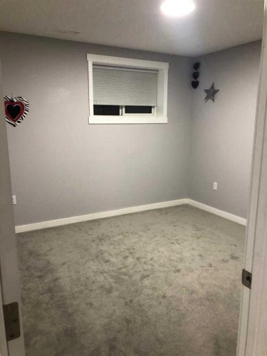 50 Tarawood Lane Ne, Calgary, AB - Indoor Photo Showing Other Room
