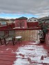 50 Tarawood Lane Ne, Calgary, AB  - Outdoor 