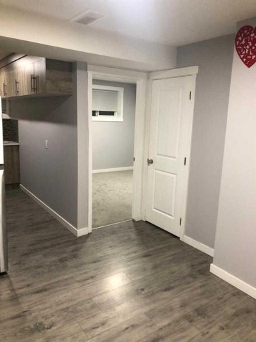50 Tarawood Lane Ne, Calgary, AB - Indoor Photo Showing Other Room
