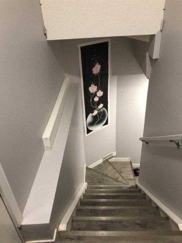 50 Tarawood Lane Ne, Calgary, AB - Indoor Photo Showing Other Room