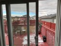 50 Tarawood Lane Ne, Calgary, AB  - Indoor Photo Showing Other Room 