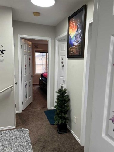 50 Tarawood Lane Ne, Calgary, AB - Indoor Photo Showing Other Room