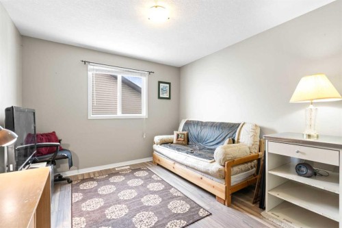 22 Westfall Drive, Okotoks, AB - Indoor