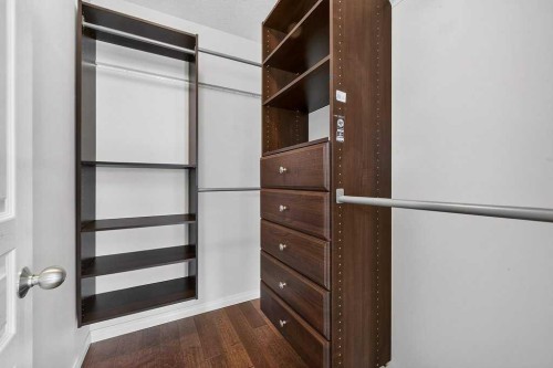 721 Auburn Bay Square Se, Calgary, AB - Indoor Photo Showing Other Room