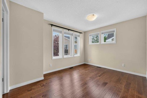 721 Auburn Bay Square Se, Calgary, AB - Indoor Photo Showing Other Room