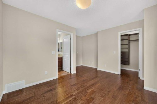 721 Auburn Bay Square Se, Calgary, AB - Indoor Photo Showing Other Room