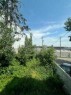3816 Parkhill Place Sw, Calgary, AB 