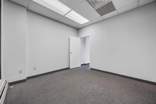 204-4603 Varsity Drive Nw, Calgary, AB 