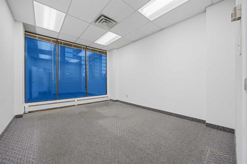 204-4603 Varsity Drive Nw, Calgary, AB 