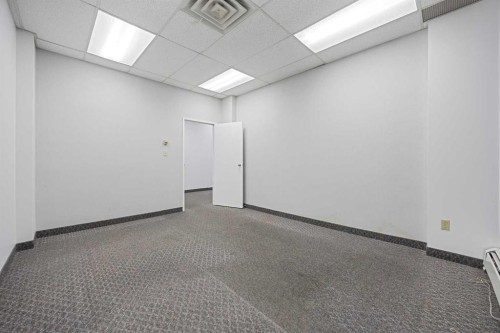 204-4603 Varsity Drive Nw, Calgary, AB 