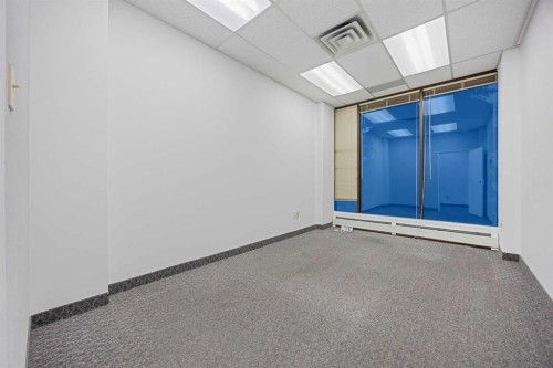 204-4603 Varsity Drive Nw, Calgary, AB 