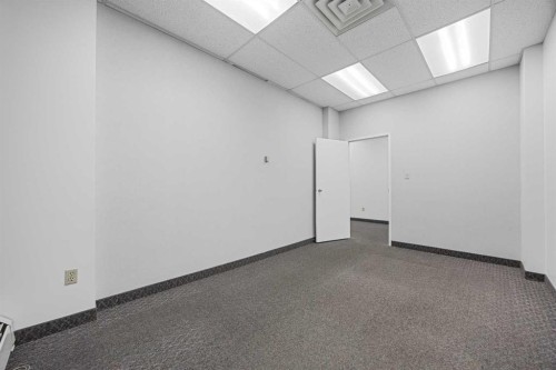 204-4603 Varsity Drive Nw, Calgary, AB 