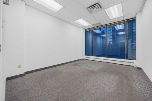 204-4603 Varsity Drive Nw, Calgary, AB 