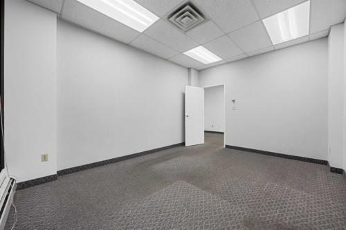204-4603 Varsity Drive Nw, Calgary, AB 