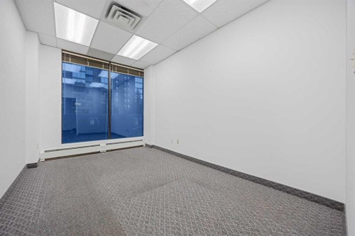 204-4603 Varsity Drive Nw, Calgary, AB 