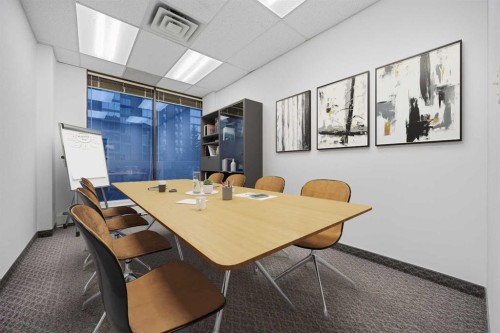 204-4603 Varsity Drive Nw, Calgary, AB 