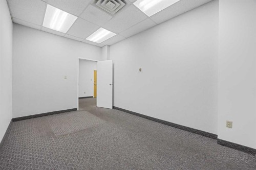 204-4603 Varsity Drive Nw, Calgary, AB 