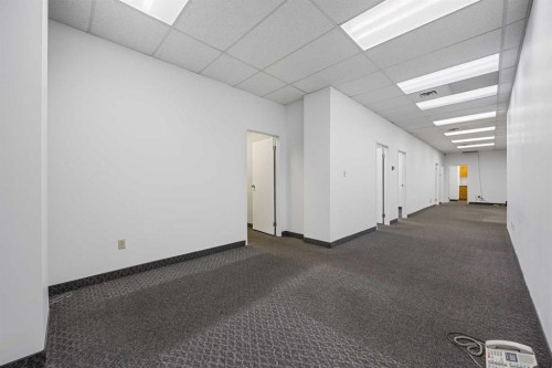 204-4603 Varsity Drive Nw, Calgary, AB 