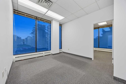 204-4603 Varsity Drive Nw, Calgary, AB 