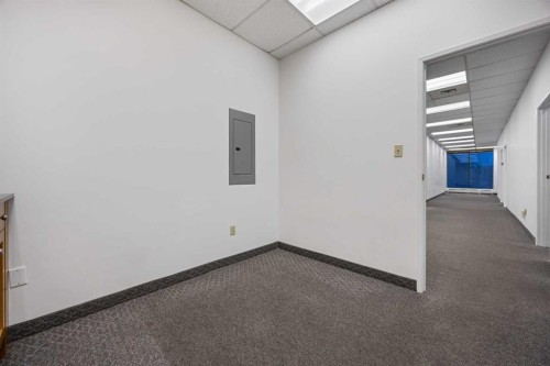 204-4603 Varsity Drive Nw, Calgary, AB 