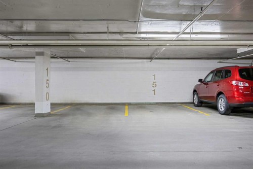 204-4603 Varsity Drive Nw, Calgary, AB 